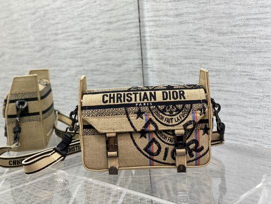 Christian Dior 2022 Bag ID:20220807-19